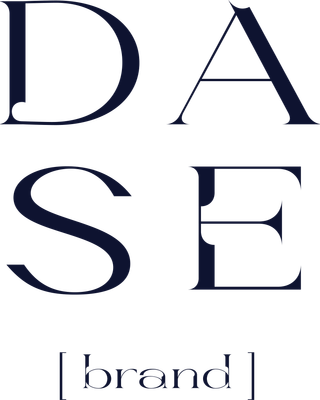 DASE brand